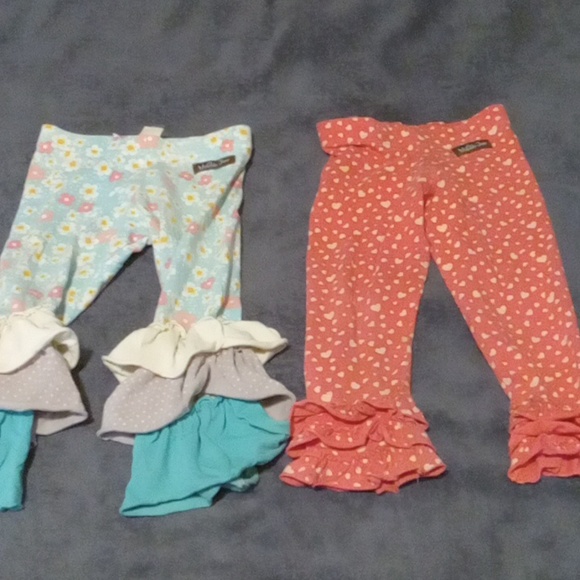 Matilda Jane size 2 bundle - Picture 6 of 8